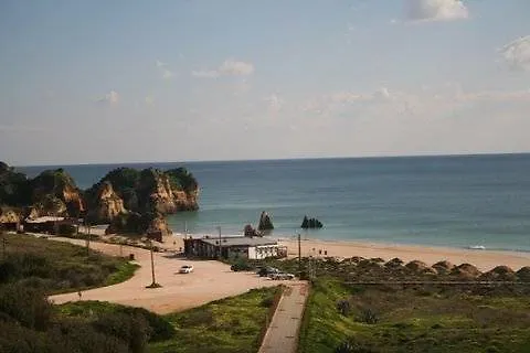 Pestana Alvor Atlantico Residences Beach Suites Portugal