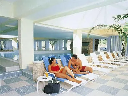 Pestana Alvor Atlantico Residences Beach Suites