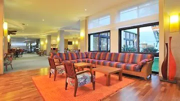 Apartment Pestana Alvor Atlantico Residences Beach Suites