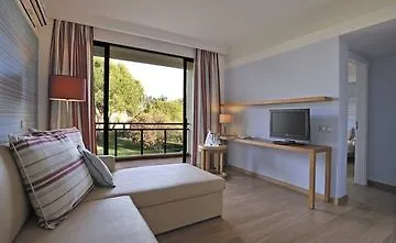 Apartment Pestana Alvor Atlantico Residences Beach Suites