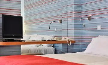 Apartment Pestana Alvor Atlantico Residences Beach Suites Portugal