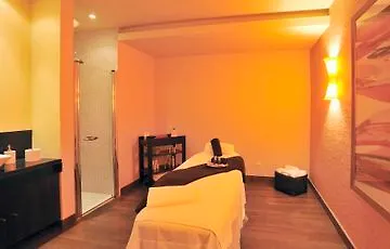 Apartment Pestana Alvor Atlantico Residences Beach Suites