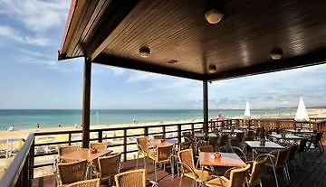 Pestana Alvor Atlantico Residences Beach Suites Apartment