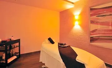 Pestana Alvor Atlantico Residences Beach Suites 0*,  Portugal