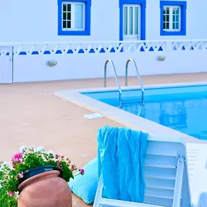 Apartamento Quinta Das Amendoeiras, Albufeira