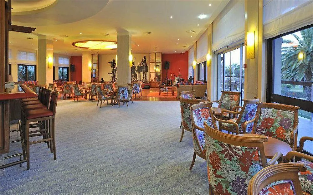 Apartment Pestana Alvor Atlantico Residences Beach Suites