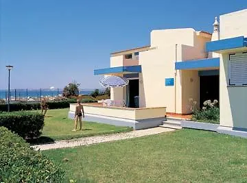 Pestana Alvor Atlantico Residences Beach Suites Apartment