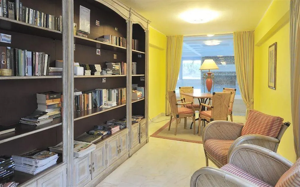 Pestana Alvor Atlantico Residences Beach Suites