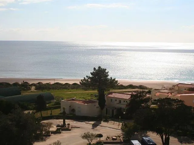 Pestana Alvor Atlantico Residences Beach Suites 0*,  Portugal