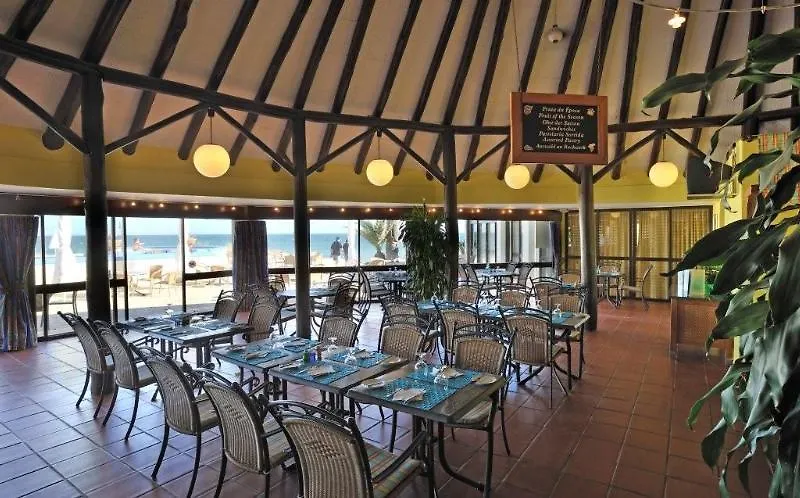 Apartment Pestana Alvor Atlantico Residences Beach Suites