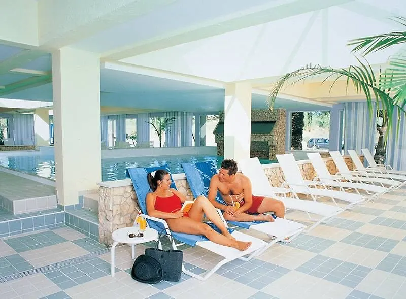 Apartment Pestana Alvor Atlantico Residences Beach Suites