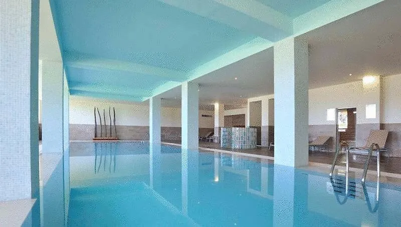 Pestana Alvor Atlantico Residences Beach Suites 0*,  Portugal