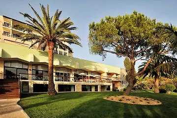 Pestana Alvor Atlantico Residences Beach Suites Apartamento