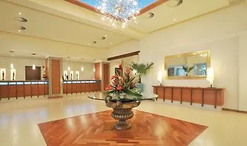 Pestana Alvor Atlantico Residences Beach Suites