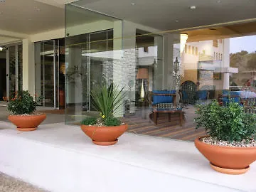 Pestana Alvor Atlantico Residences Beach Suites