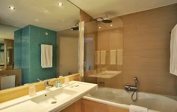 Pestana Alvor Atlantico Residences Beach Suites 0*,