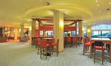 Pestana Alvor Atlantico Residences Beach Suites