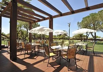 Pestana Alvor Atlantico Residences Beach Suites 0*,