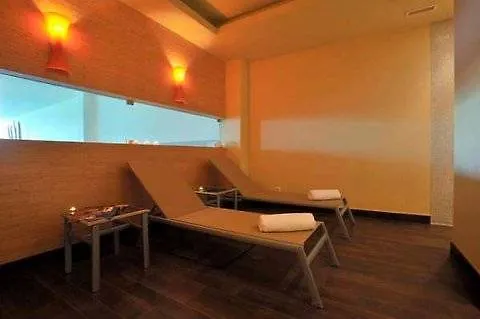 Pestana Alvor Atlantico Residences Beach Suites Apartment