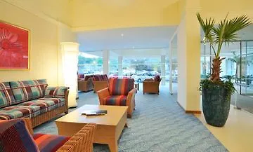 Apartment Pestana Alvor Atlantico Residences Beach Suites Portugal
