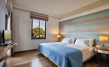 Pestana Alvor Atlantico Residences Beach Suites Portugal