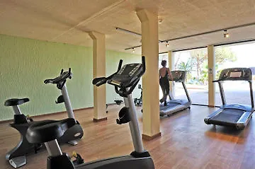 Pestana Alvor Atlantico Residences Beach Suites